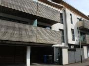 Glenagnes Road, Dundee DD2, 4 bed town house to rent,...