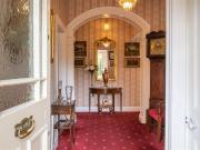 Glenair, Western Road, Cork Sherry FitzGerald Cork 4821... Glenair, Western Road, Cork Sherry FitzGerald Cork 4821...