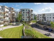 Glenalmond Ave, Cambridge CB2, 2 bed flat to rent,...