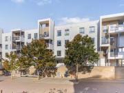 Glenalmond Avenue, Cambridge, 2 Bedroom Flat