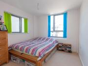 Glenalmond Avenue, Cambridge