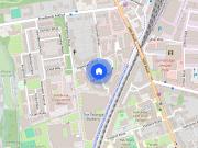 Glenalmond Avenue, Cambridge