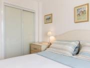 Glenalmond Avenue, Cambridge, Cambridgeshire, CB2 8DH