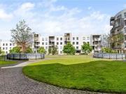 Glenalmond Avenue, Cambridge, CB2 2 bed apartment for...
