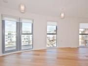 Glenalmond Avenue, Cambridge CB2, 2 bedroom flat to rent...