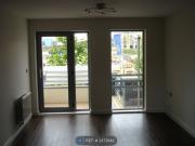 Glenalmond Avenue, Cambridge CB2, 2 bedroom flat to rent...