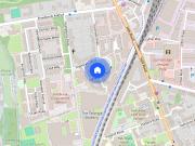 Glenalmond Avenue, Cambridge, CB2