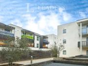 Glenalmond Avenue, Cambridge, CB2