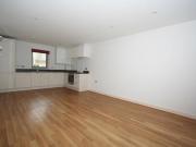 Glenalmond Avenue, Cambridge, CB2 8DT