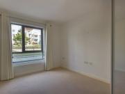 Glenalmond Avenue, Cambridge, CB2 8DT