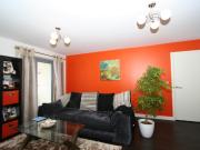 Glenalmond Avenue, Cambridge, CB2 8DT