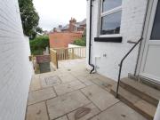 Glenalmond Road, Sheffield, S11