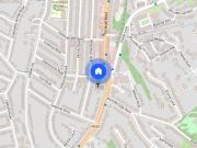 Glenalmond Road, Sheffield, S11