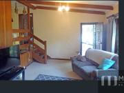 Glenalta: More Than a Home, A Lifestyle