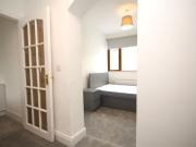 Glenamuck Cottages, Carrickmines, Dublin 18
