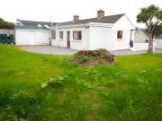 Glenamuck Cottages, Carrickmines, Dublin 18 Conerney...