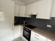 Glenanne Apartments, Kimmage, Dublin 12 MyHome. Ie Users...