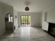 Glenanne Apartments, Kimmage, Kimmage, Dublin 12