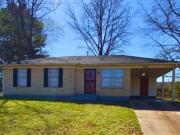 Glenarm Cv, Memphis, Home For Sale