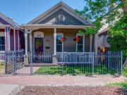 Glenarm Pl, Denver, Home For Sale