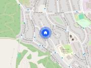 Glenartney Terrace, Craigie, Perth, PH2