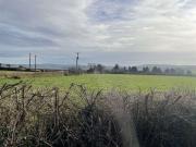 Glenasaggart, Cappoquin, Waterford REA Spratt 4902...