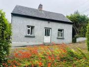 Glenastar, Ardagh, Ardagh, Co. Limerick, V42K880 is for sale