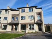 Glenatore, Coosan, Athlone, Co Westmeath, Athlone, Co....