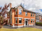 Glenavon, 48 Mount Prospect Avenue, Clontarf, Dublin 3