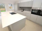 Glenavon Drive, Rochdale