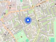 Glenavon Road, London, E15