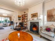 Glenayr Road, Rathgar, Dublin 6