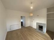 Glenbane, Cullen, Tipperary, County Tipperary, E34 F785