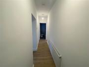 Glenbane, Cullen, Tipperary, County Tipperary GVM...