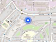 Glenbervie Road, Aberdeen, AB11