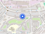 Glenbervie Road, Aberdeen, Aberdeenshire, AB11