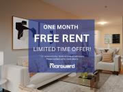 Glenbourne Gardens 1 Bedroom Apartment for Rent at 680...