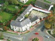 glenbower housethe avenuegoreyco wexfordy25pe02