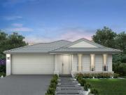Glenbrook 187 $10,000 worth of heating or cooling