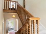 Glenbrook House and Mews, Enniskerry, Co. Wicklow, A98TK68