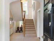 Glenbrook House and Mews, Enniskerry, Co. Wicklow DNG...