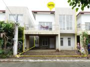 Glenbrook Village Lancaster New City for bidding