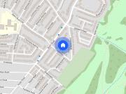 Glenby Avenue, Crosby, L23 0QA