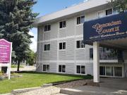 Glencadam Court 1 Bedroom Apartment for Rent at 12325 &...