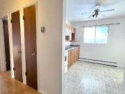 Glencadam Court 1 Bedroom Apartment for Rent at 12325...