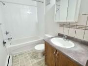 Glencadam Court 2 Bedroom Apartment for Rent at 12325 &...
