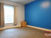 GLENCAIRN, 5 113 GLENARM ROAD, LARNE, BT40 1EE