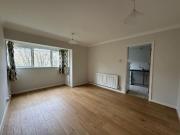 Glencairn Drive W5, 1 bed flat to rent, £1,499 pcm |...