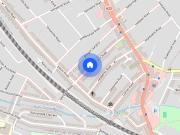 3 bedroom maisonette for rent