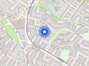 Glencairn Walk, The Gallops, Leopardstown, Dublin, D18 T3V7